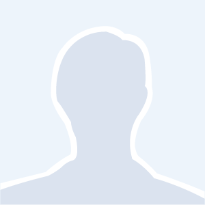 AdrianDominguez's Profile Photo